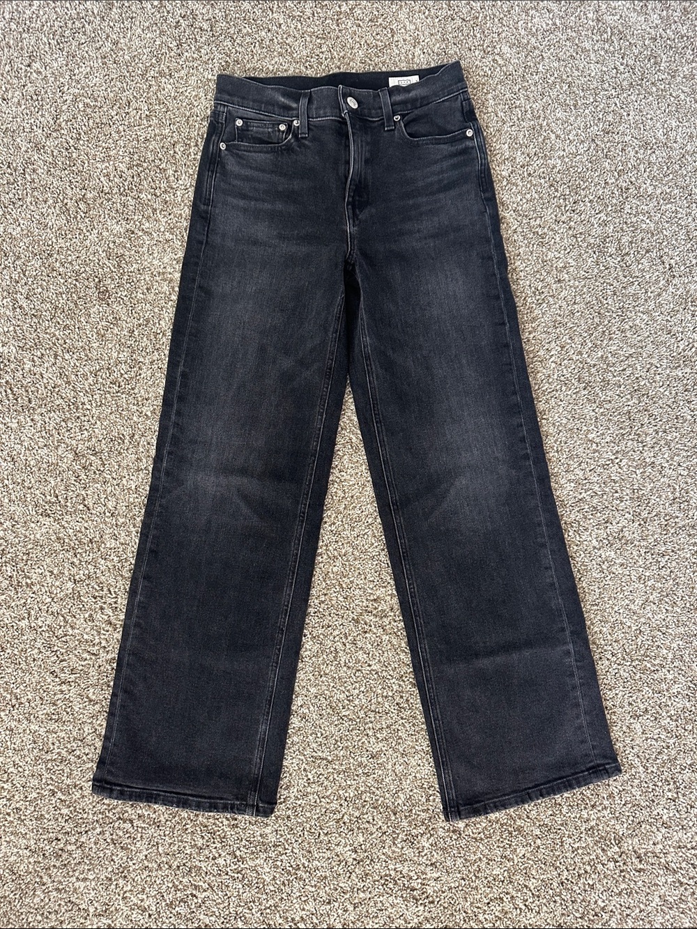 AYR Secret Sauce 27S - Picture 4 of 10